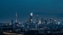 AI 合成虚拟主播的惊艳视频形象生动不输真人主播