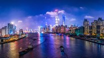 抖音直播带货商品图片与短视频预热制作操作方法