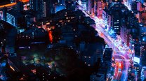 抖音新人直播粉丝提问耐心解答标准话术模板分享