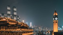 抖音新人心理疏导账号介绍话术温柔耐心吸引需要观众