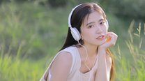 想做抖音免费引流拓客先搞懂平台推荐机制再动手