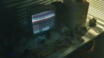 抖音短视频推广引流核心逻辑与实操技巧新手必看攻略