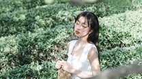 新手入门抖音 24 小时自助运营平台常见问题详细解答