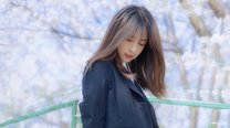 抖音怎么开通商品橱窗详细步骤优惠券设置橱窗商品使用